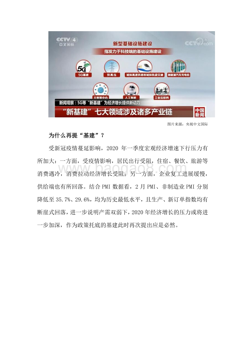 “新基建”带给农牧行业的启示.pdf_第2页