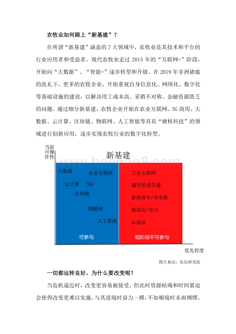 “新基建”带给农牧行业的启示.pdf_第5页