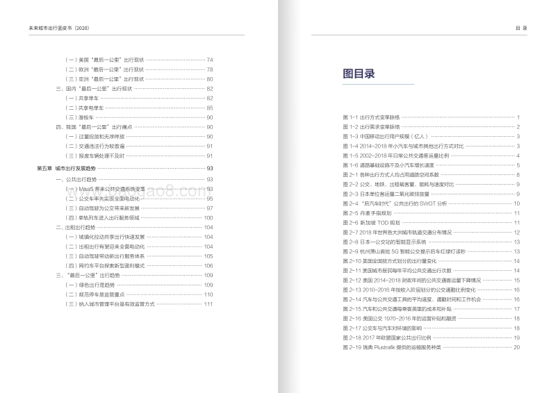 2020未来城市出行蓝皮书.pdf_第4页