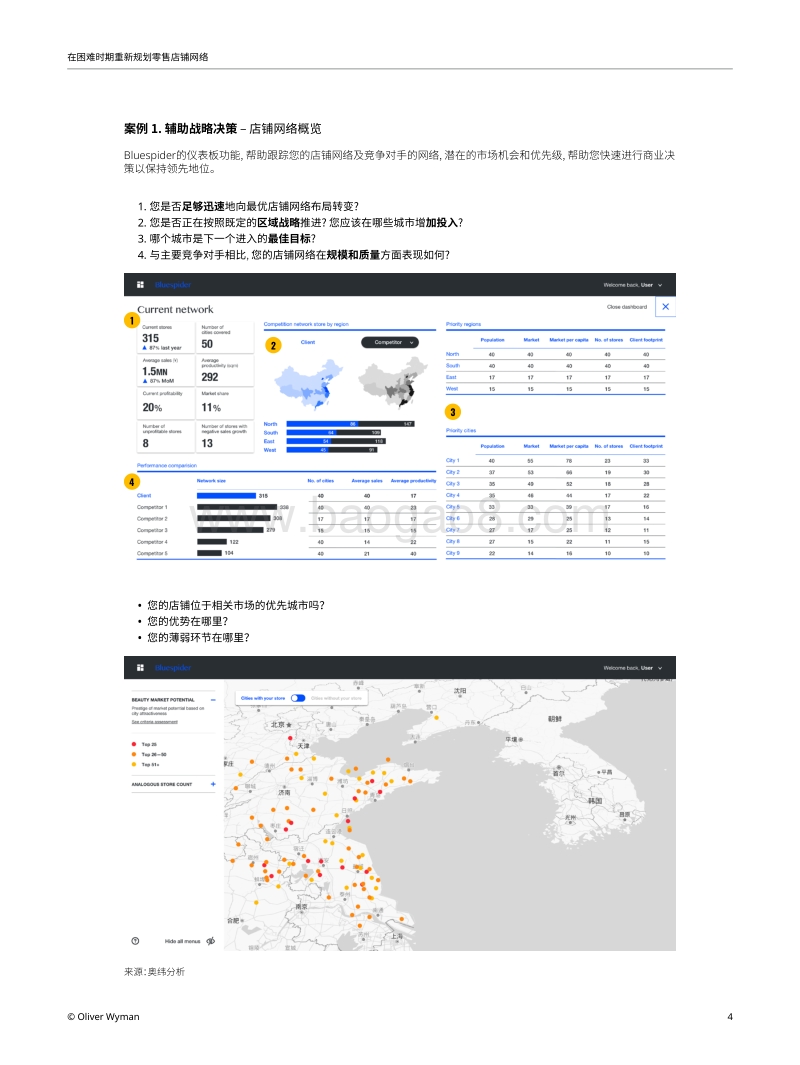 在危机中重新规划零售店铺网络.pdf_第4页