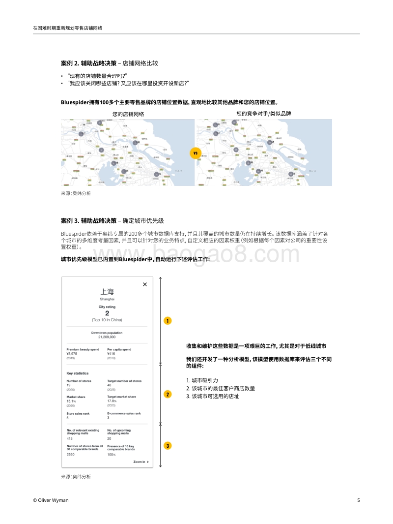 在危机中重新规划零售店铺网络.pdf_第5页