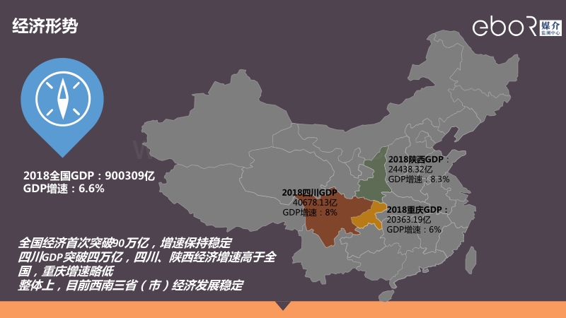 2018西南区域户外广告投放年报.pdf_第5页