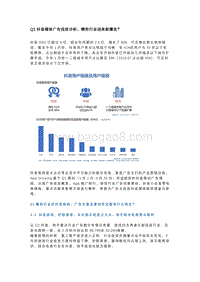 2020年Q1抖音媒体广告投放分析.pdf