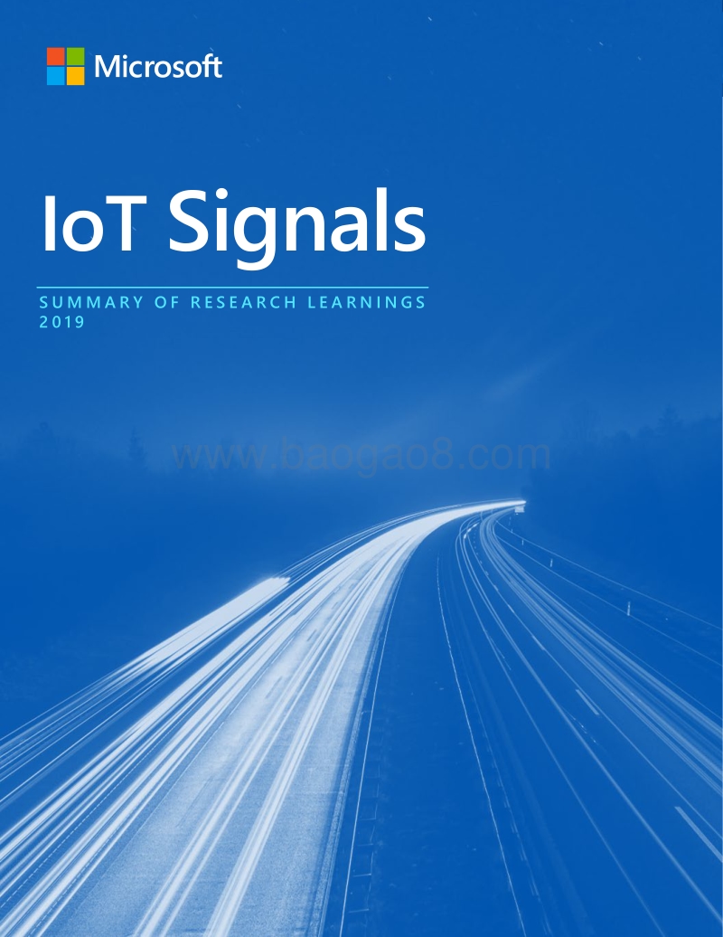 IoT信号（英文版）.pdf_第1页