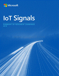 IoT信号（英文版）.pdf