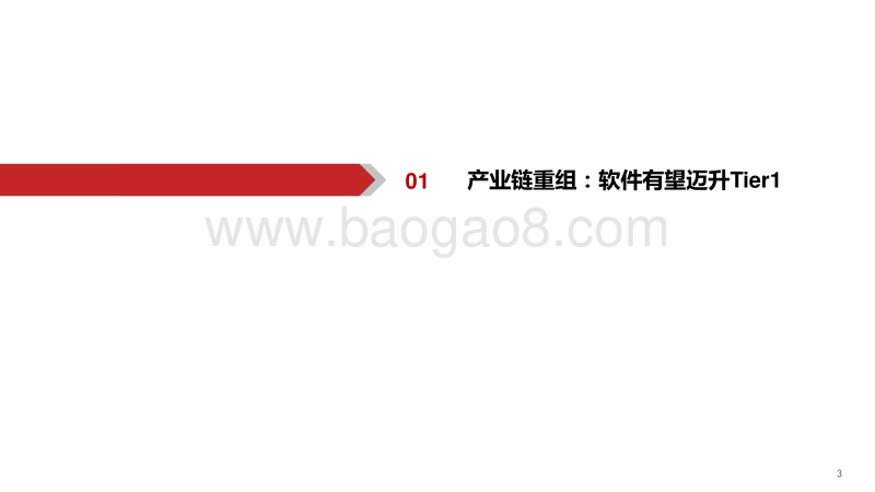 智能驾驶深度系列（一）：智能驾驶：重构产业链生态.pdf_第4页