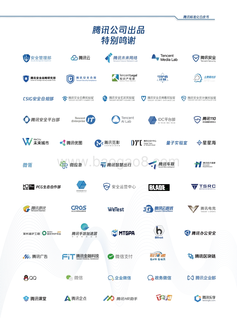 2020腾讯标准化白皮书.pdf_第4页