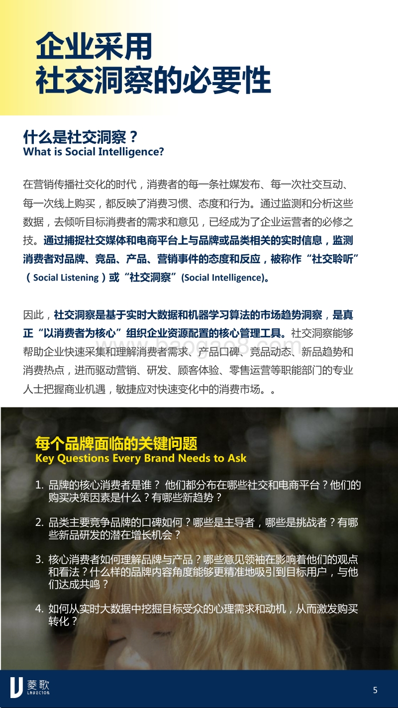 2020全球社交洞察最佳实践白皮书.pdf_第5页