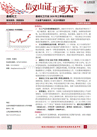 基础化工行业2020年三季报业绩综述.pdf