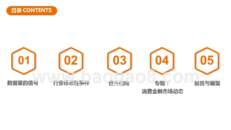 互联网金融行业2020年第2季度报告.pptx_第2页