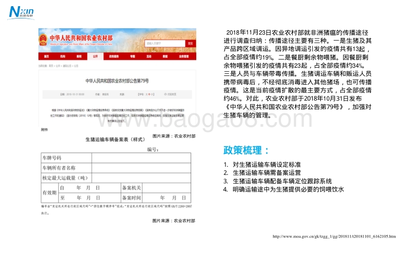生猪供应政策梳理和分析.pdf_第2页