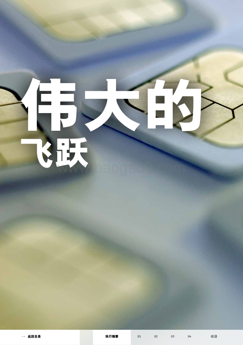 传统银行可以引领金融服务的转型.pdf_第3页