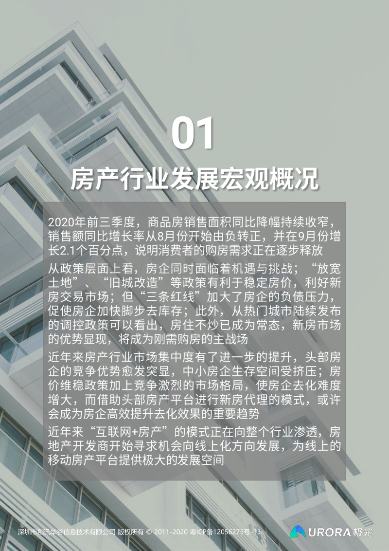 数字经济新时代，房产平台新机遇.pdf_第4页