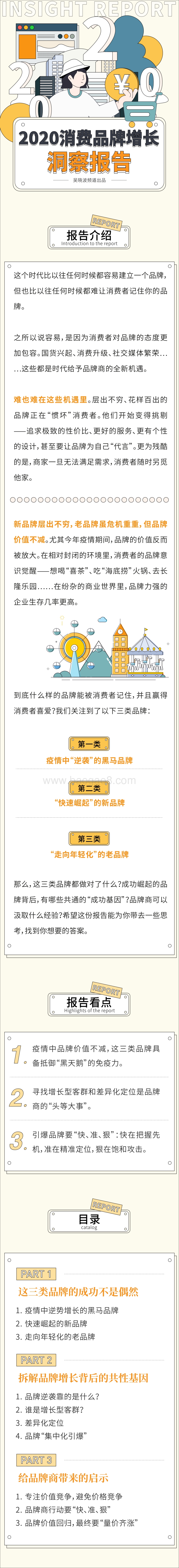 2020消费品牌增长洞察报告.pdf_第1页