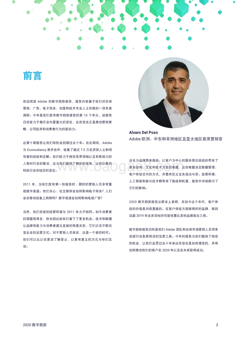 2020数字趋势：体验指数.pdf_第3页