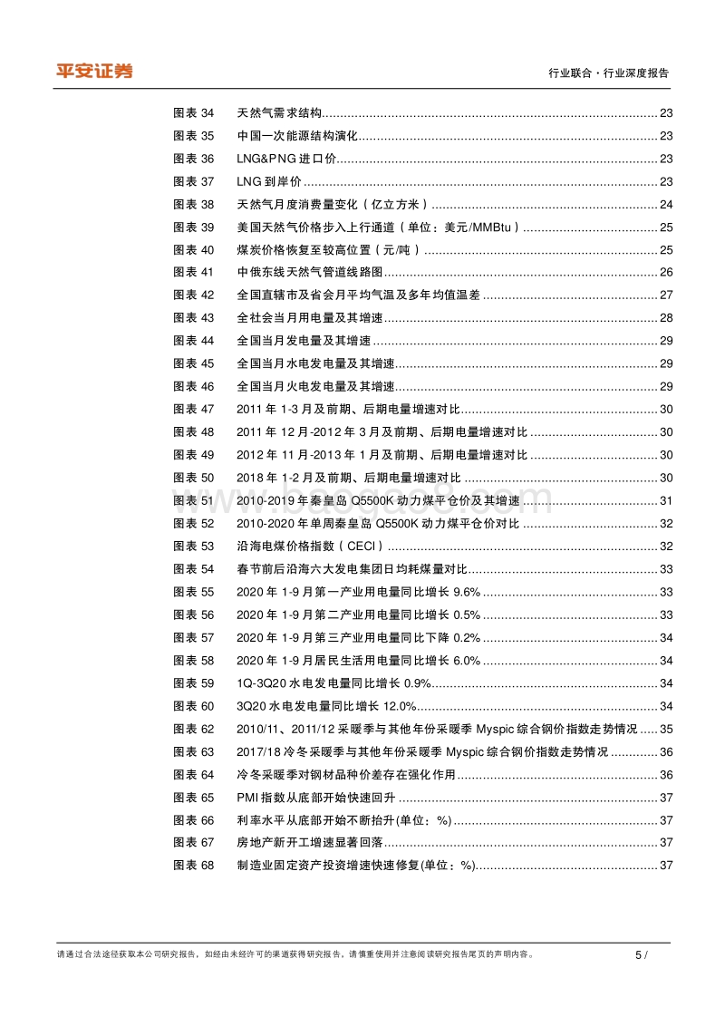冷冬专题研究报告：未冷绸缪.pdf_第5页