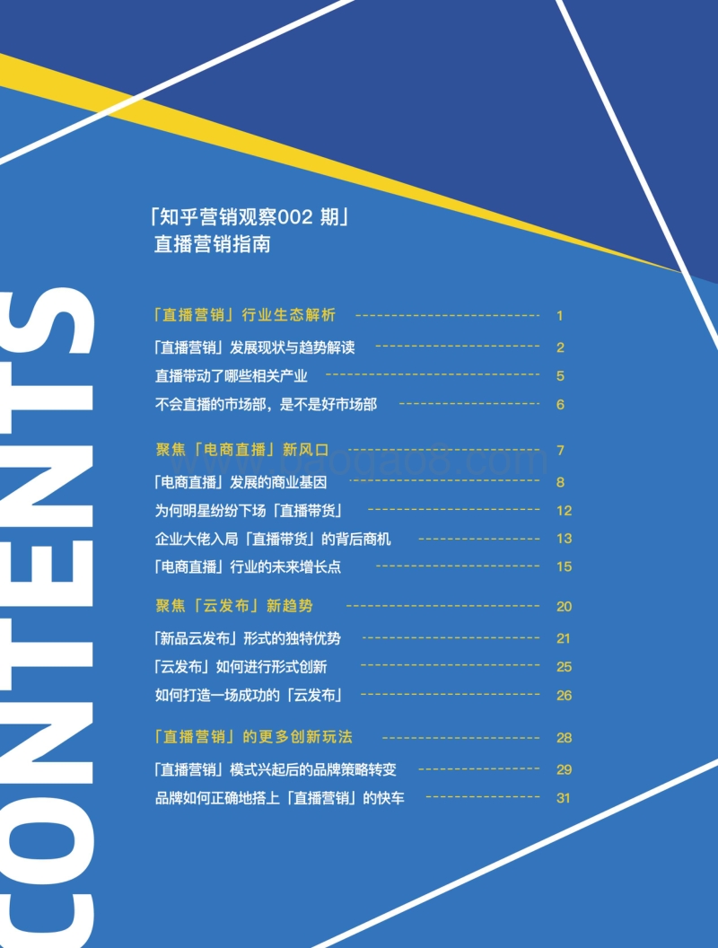 2020直播营销指南.pdf_第4页