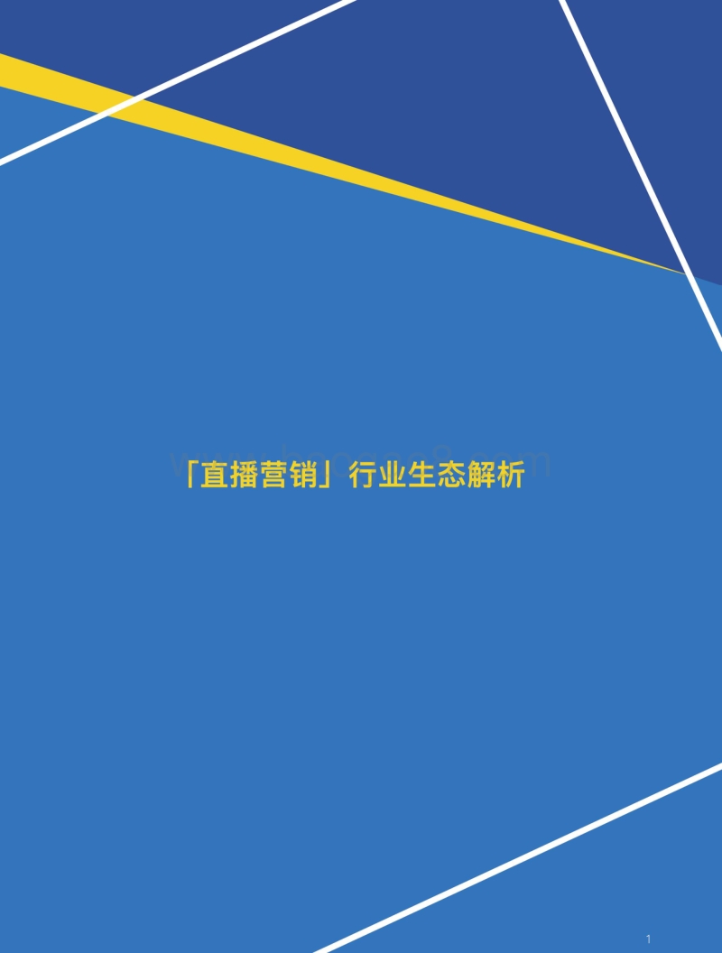 2020直播营销指南.pdf_第5页