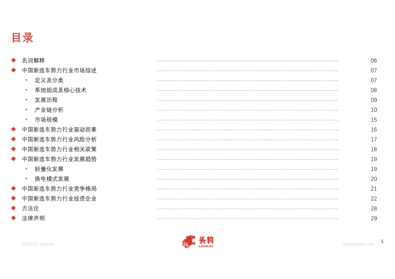 2020年中国新造车势力行业概览.pdf_第5页
