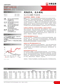 化工行业2021年度策略：周期重来，龙头崛起.pdf