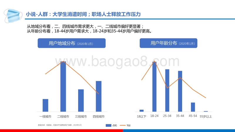 百度书籍文档行业研究.pdf_第5页