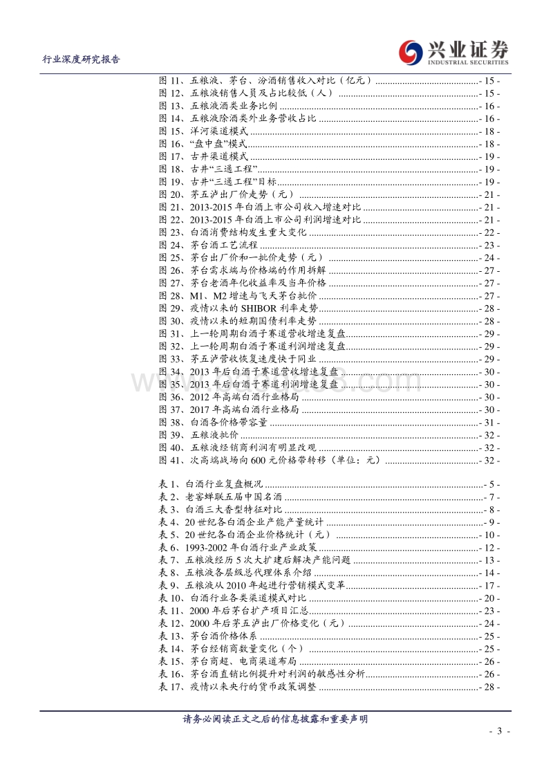 白酒深度复盘之产业竞争要素篇.pdf_第3页