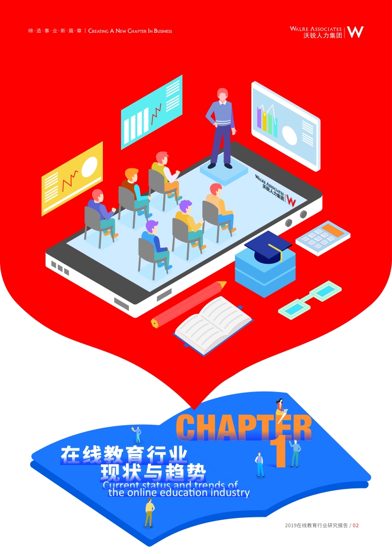 2019年在线教育行业研究报告.pdf_第4页
