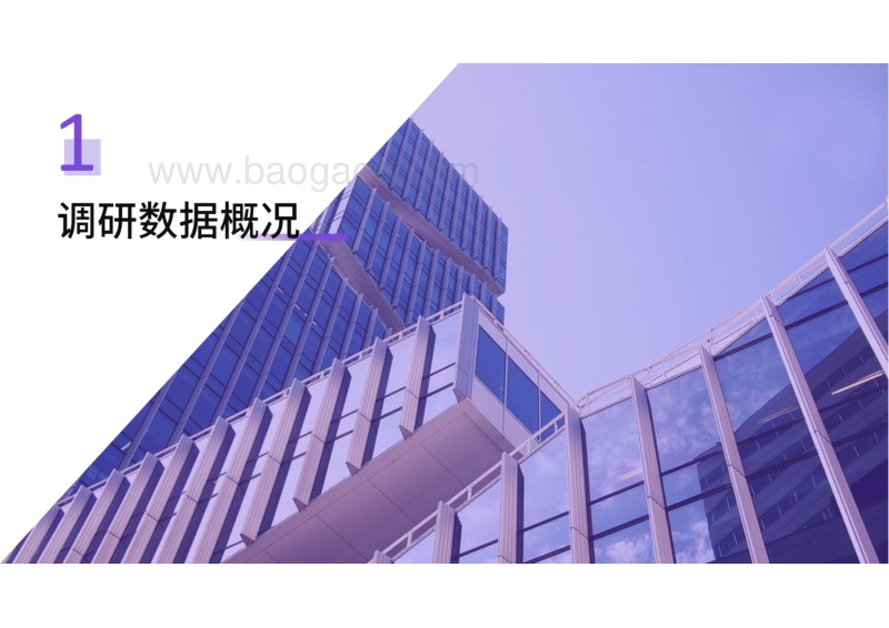 2020内推招聘调研报告.pdf_第5页
