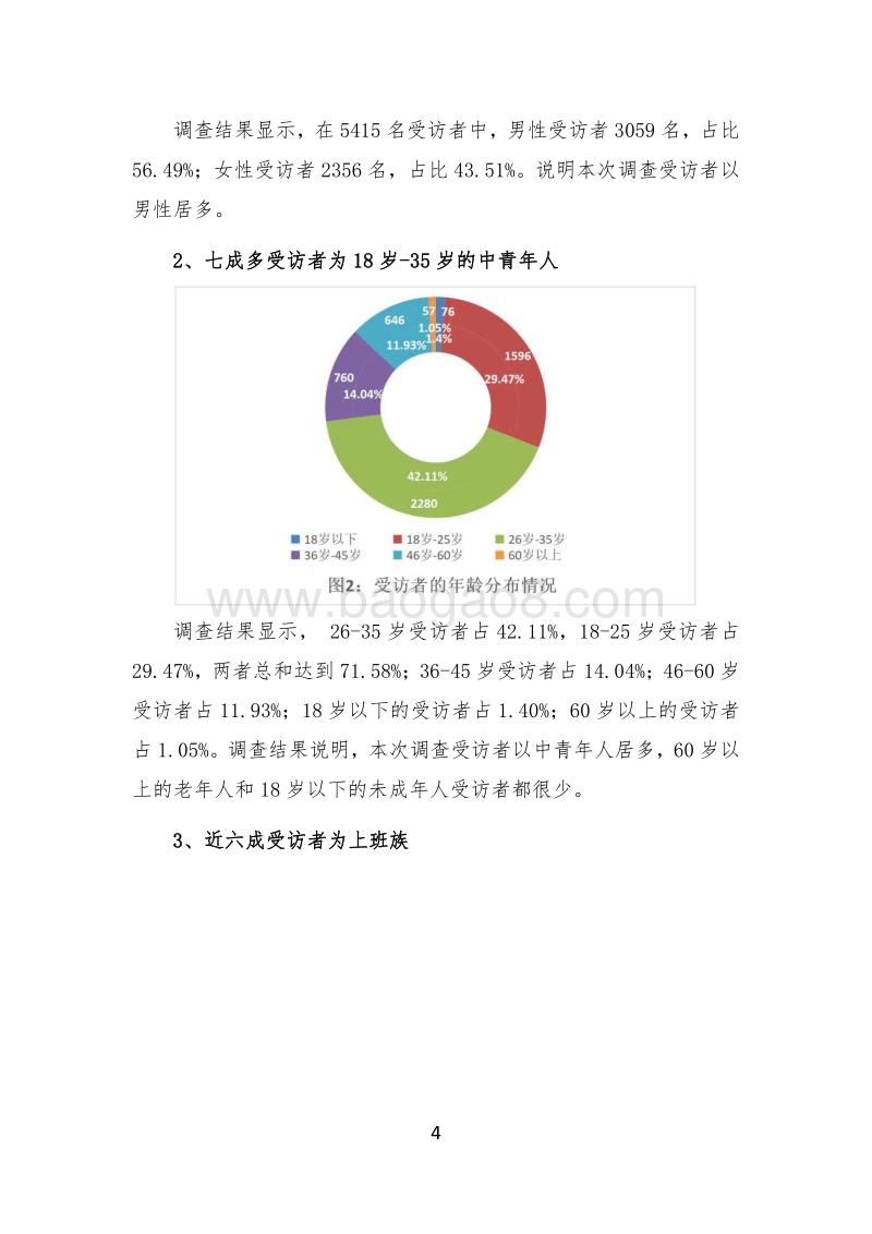直播带货消费调查报告.pdf_第4页