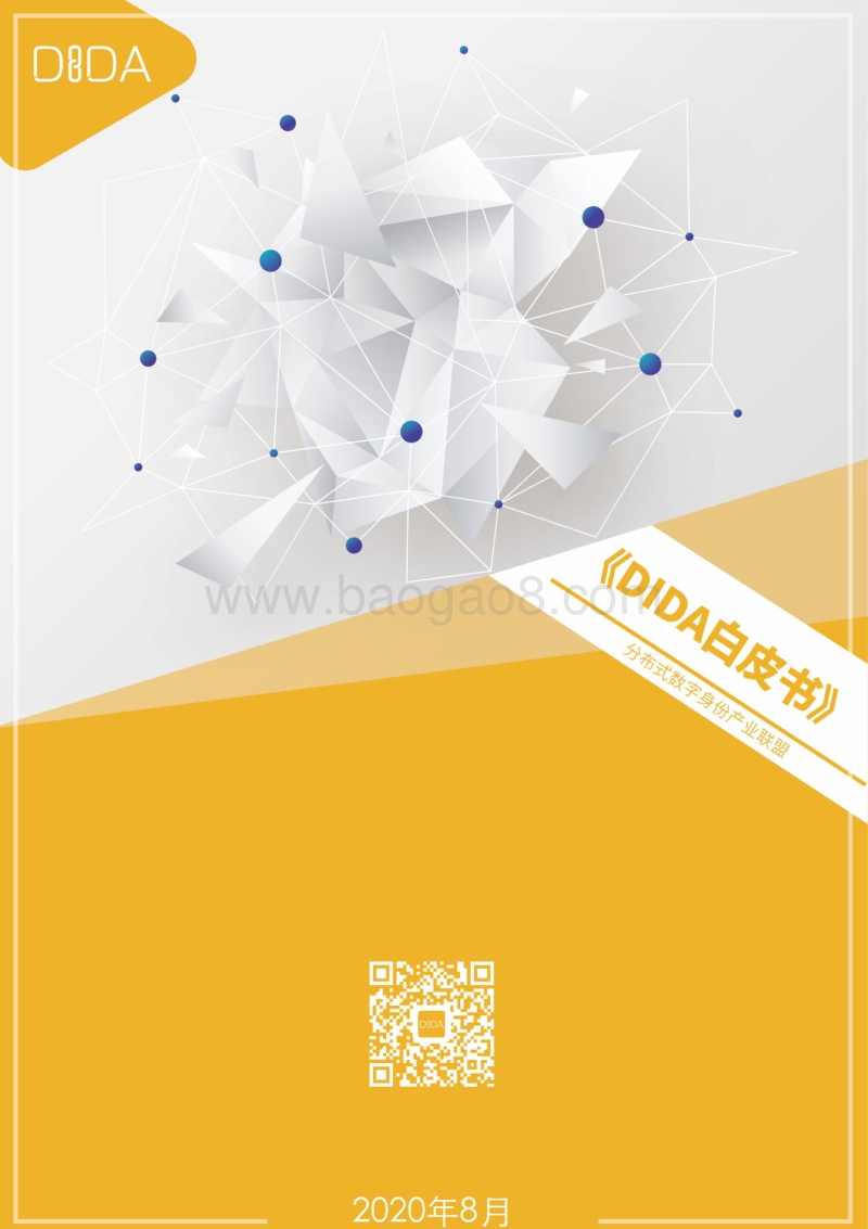 DIDA白皮书.pdf_第1页