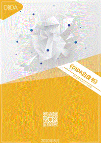 DIDA白皮书.pdf