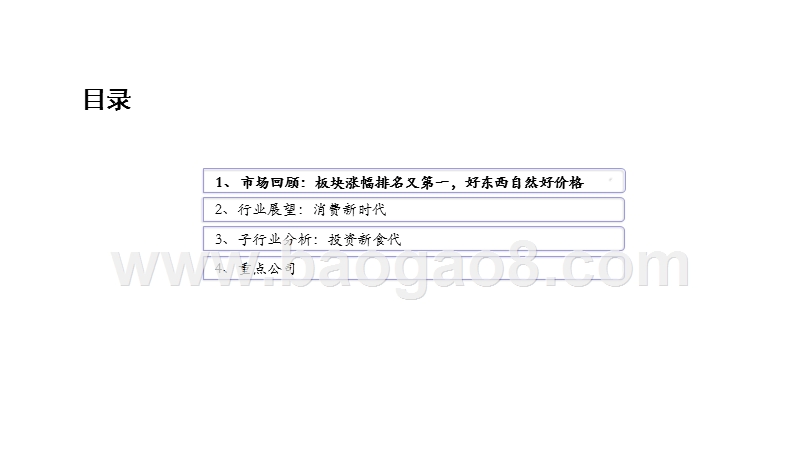 食品饮料2021年策略报告：消费新时代，投资新食代.pptx_第3页