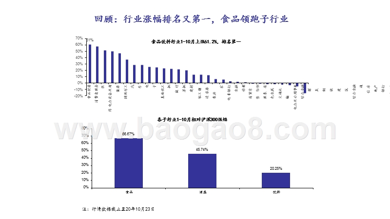 食品饮料2021年策略报告：消费新时代，投资新食代.pptx_第4页