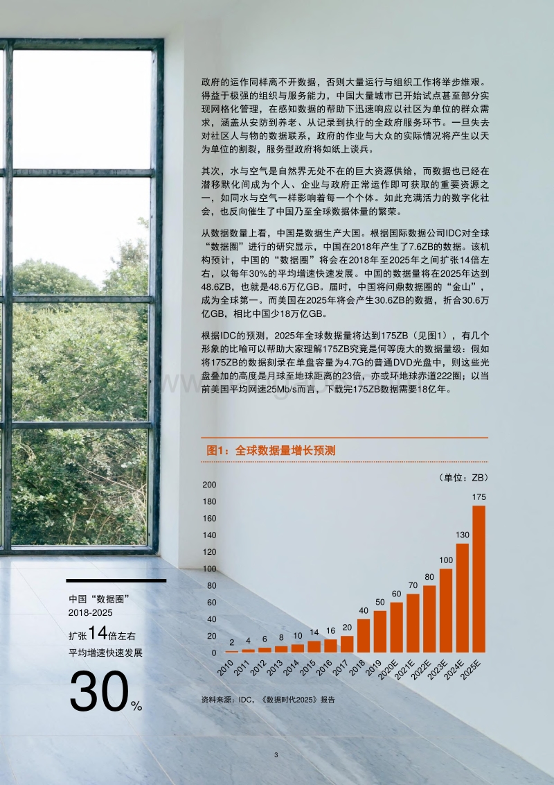 数据资产生态白皮书：构建可持续的数字经济新时代.pdf_第5页
