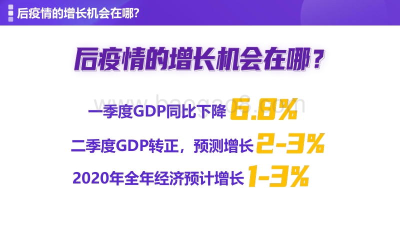 “十亿民生”用数字化手段洞察下沉市场增长机会.pdf_第3页