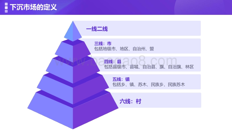 “十亿民生”用数字化手段洞察下沉市场增长机会.pdf_第5页