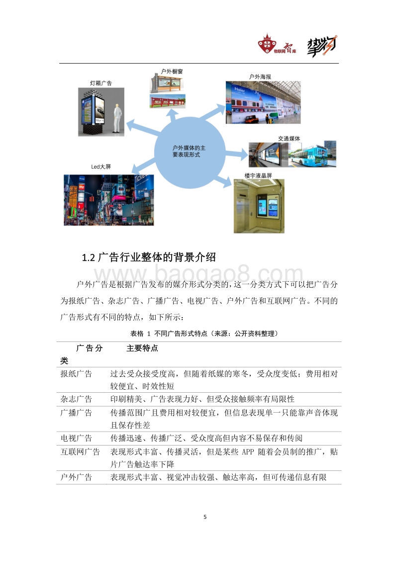 户外媒体的发展历程及创新变革.pdf_第5页