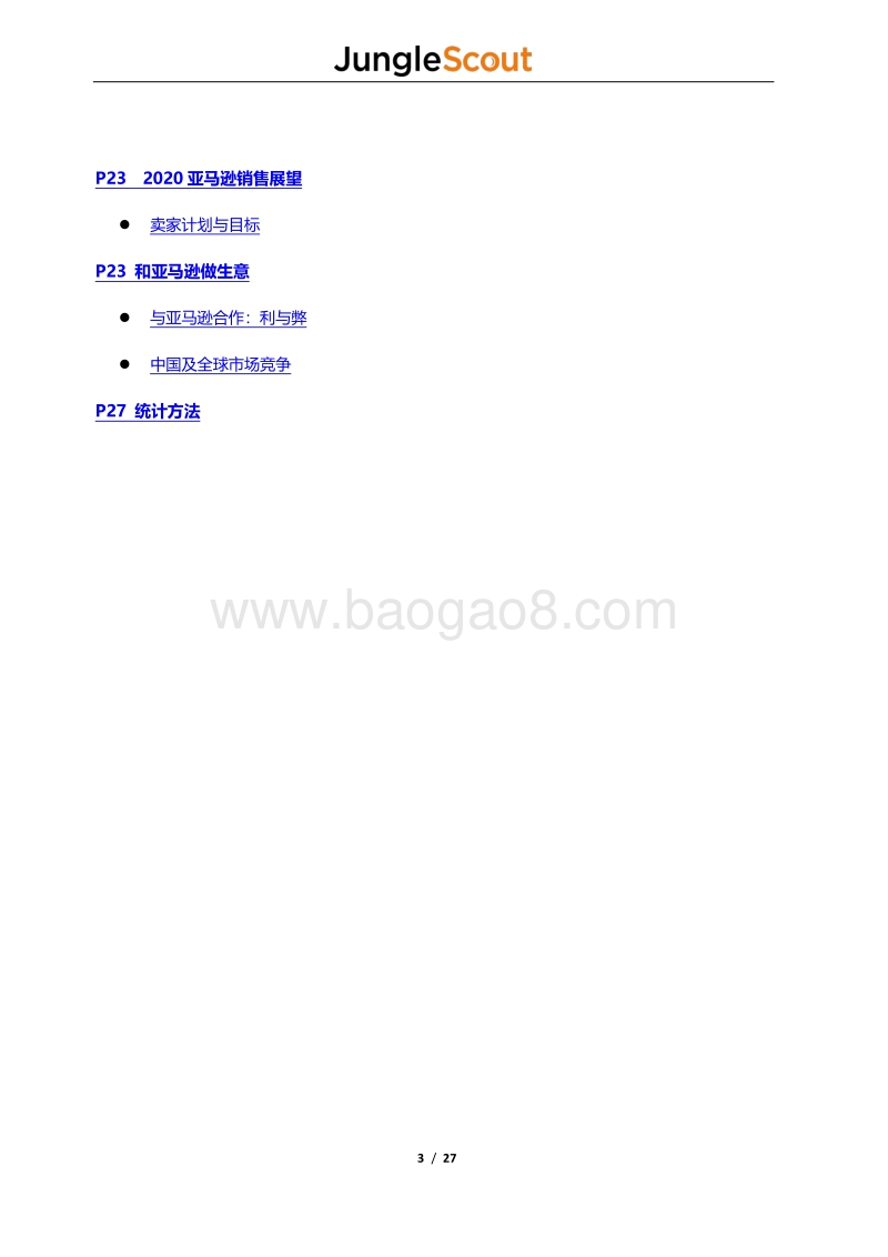2020亚马逊卖家报告.pdf_第3页