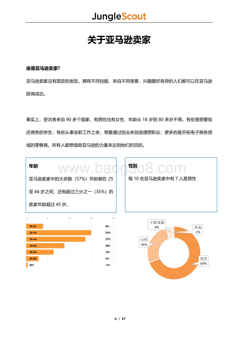 2020亚马逊卖家报告.pdf_第4页