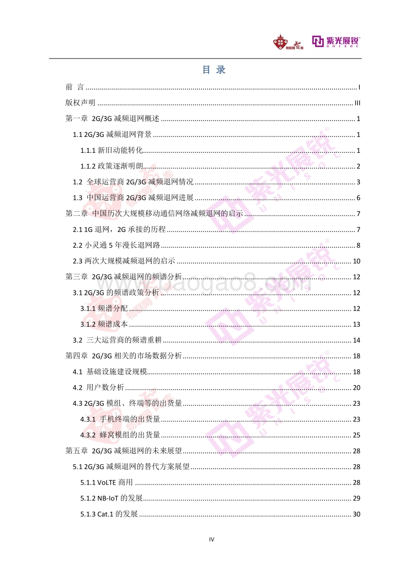 2G3G减频退网白皮书.pdf_第5页