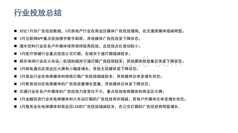 2020-2021疫情下的户外广告分析报告.pdf_第5页