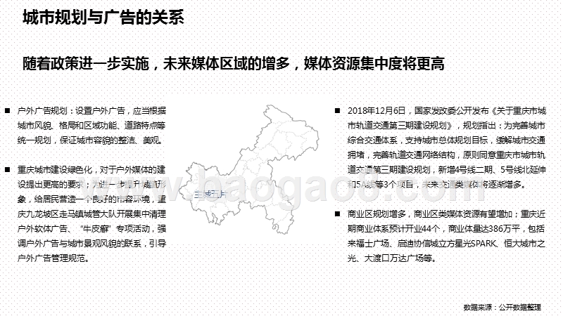 2018年上半年重庆户外广告投放研究报告.pptx_第4页