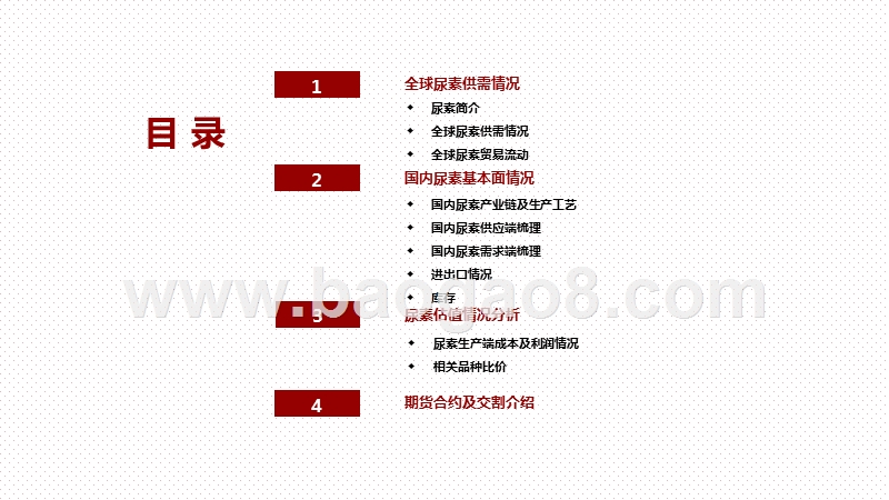 2020-2021尿素产业链研究报告.pptx_第2页