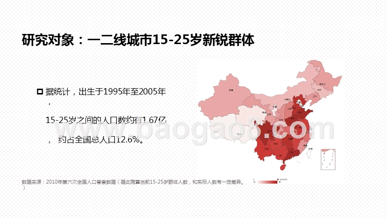 2020-2021年轻人娱乐消费行为洞察报告.pptx_第3页