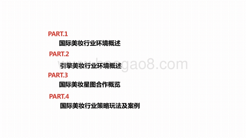 2020-2021国际美妆行业解决方案.pdf_第2页