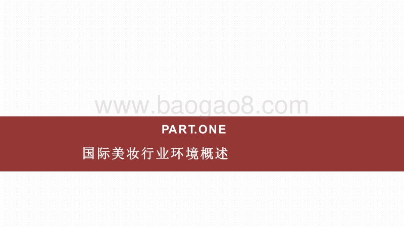 2020-2021国际美妆行业解决方案.pdf_第3页