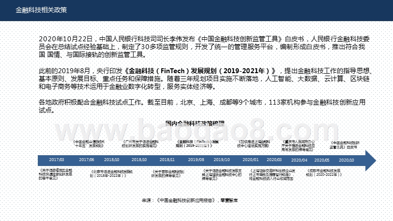 2020-2021金融科技人才流动趋势研究报告.pptx_第5页
