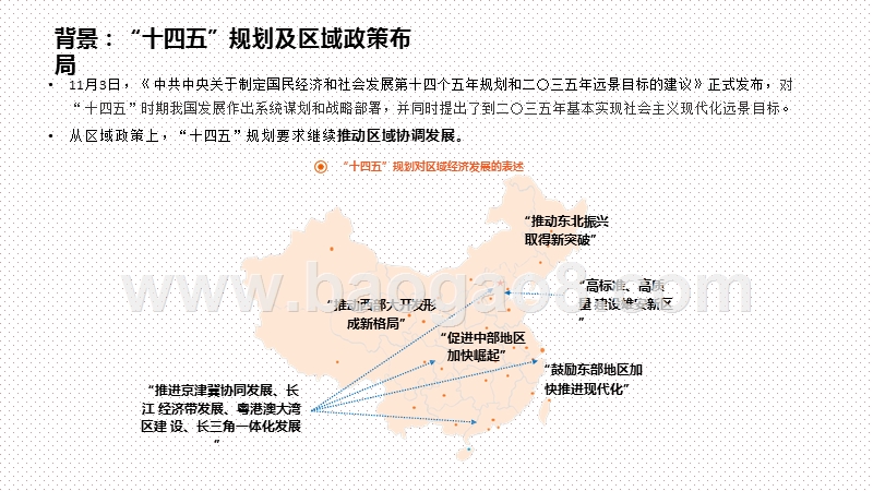 “十四五”区域经济发展及产业变迁洞察报告.pptx_第5页
