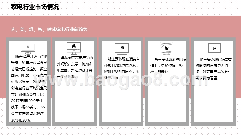 2020-2021电视市场研究报告.pptx_第4页