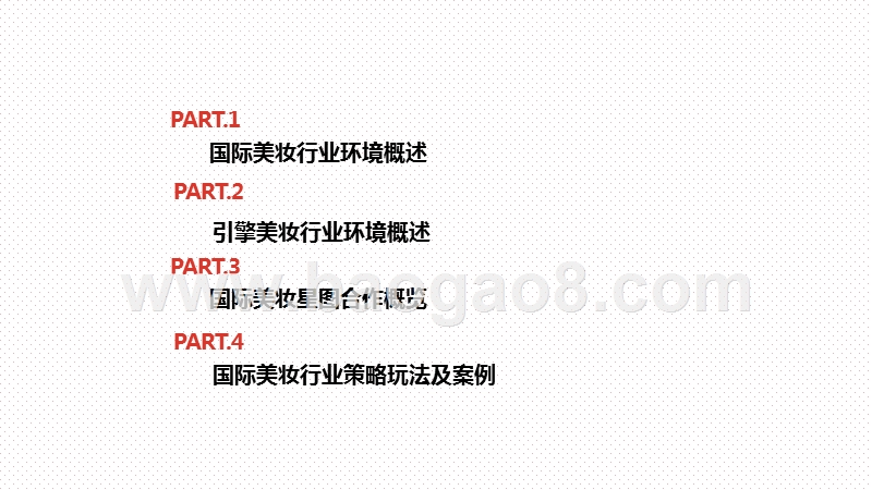 2020-2021国际美妆行业解决方案.pptx_第2页